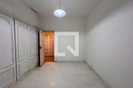 Quarto 1 de apartamento à venda com 4 quartos, 200m² em Copacabana, Rio de Janeiro