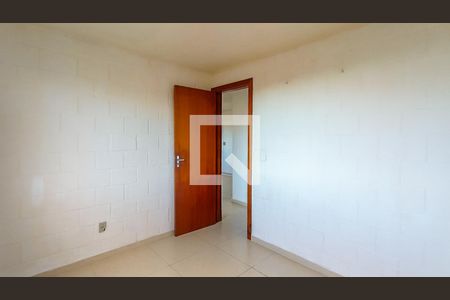 Quarto 2 de apartamento à venda com 2 quartos, 47m² em Campo Novo, Porto Alegre