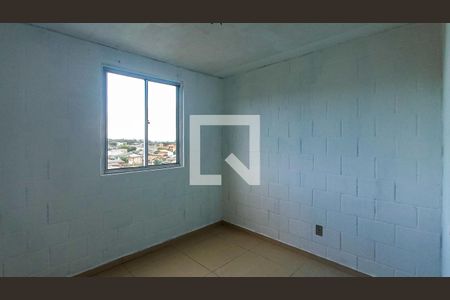 Apartamento à venda com 2 quartos, 47m² em Campo Novo, Porto Alegre