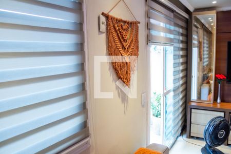 Sala de casa à venda com 3 quartos, 145m² em Parada de Lucas, Rio de Janeiro