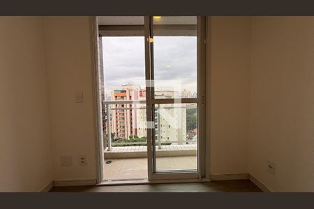 Apartamento para alugar com 1 quarto, 75m² em Vila Monumento, São Paulo