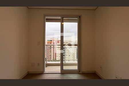 Apartamento para alugar com 1 quarto, 75m² em Vila Monumento, São Paulo