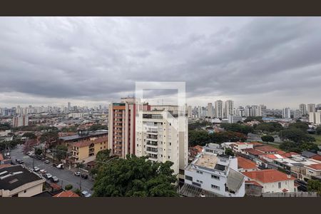 Apartamento para alugar com 1 quarto, 75m² em Vila Monumento, São Paulo