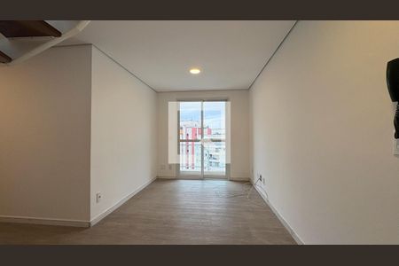Apartamento para alugar com 1 quarto, 75m² em Vila Monumento, São Paulo
