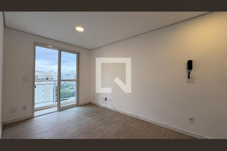 Apartamento para alugar com 1 quarto, 75m² em Vila Monumento, São Paulo