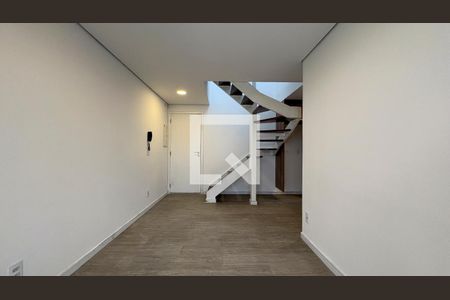 Apartamento para alugar com 1 quarto, 75m² em Vila Monumento, São Paulo