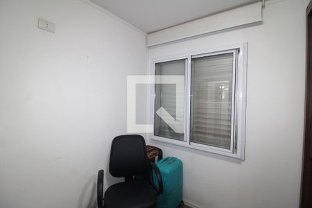 Quarto 1 de apartamento para alugar com 2 quartos, 60m² em Casa Verde, São Paulo