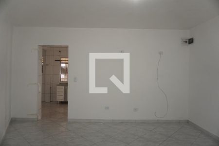 Quarto de casa para alugar com 2 quartos, 50m² em Jardim Colegio, Embu das Artes