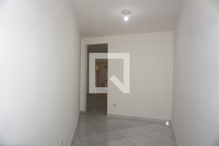 Quarto 2 de casa para alugar com 2 quartos, 50m² em Jardim Colegio, Embu das Artes