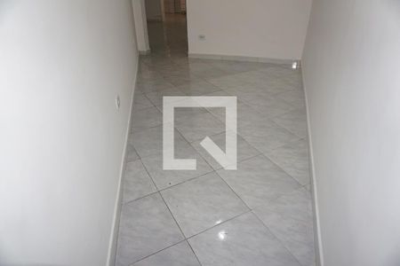 Quarto 2 de casa para alugar com 2 quartos, 50m² em Jardim Colegio, Embu das Artes