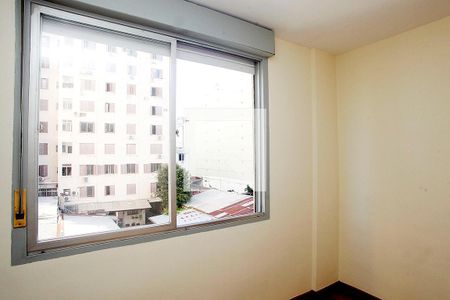 Quarto 2 de apartamento para alugar com 2 quartos, 60m² em Centro Histórico, Porto Alegre