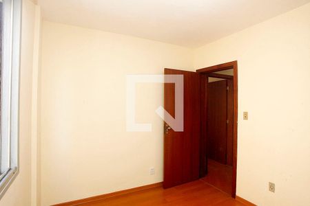 Quarto 2 de apartamento para alugar com 2 quartos, 60m² em Centro Histórico, Porto Alegre