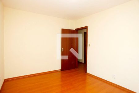 Quarto 1 de apartamento para alugar com 2 quartos, 60m² em Centro Histórico, Porto Alegre
