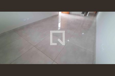 Casa à venda com 3 quartos, 198m² em Bela Vista, Osasco