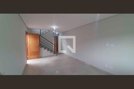 Casa à venda com 3 quartos, 198m² em Bela Vista, Osasco