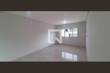 Casa à venda com 3 quartos, 198m² em Bela Vista, Osasco
