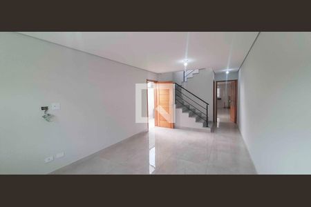 Casa à venda com 3 quartos, 198m² em Bela Vista, Osasco