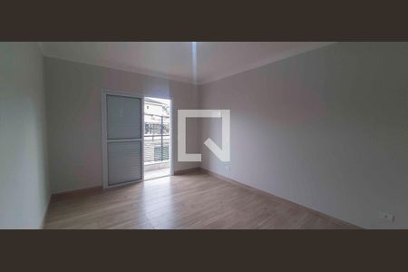 Suíte de casa à venda com 3 quartos, 198m² em Bela Vista, Osasco