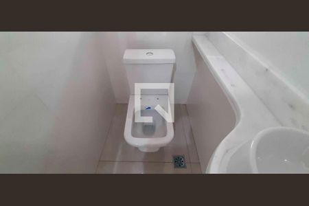 Casa à venda com 3 quartos, 198m² em Bela Vista, Osasco
