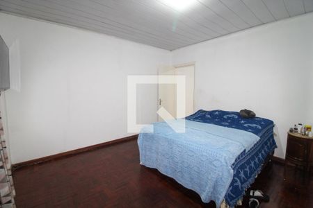 Quarto 1 de casa à venda com 2 quartos, 175m² em Jaguaré, São Paulo