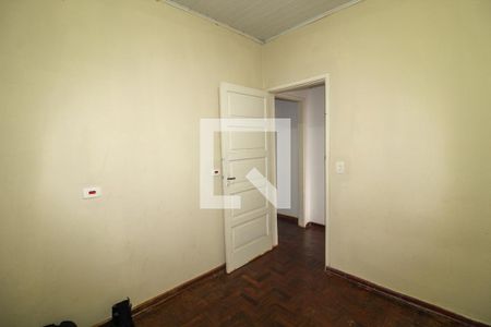 Quarto 2 de casa à venda com 2 quartos, 175m² em Jaguaré, São Paulo