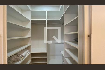 Foto 21 de apartamento à venda com 3 quartos, 191m² em Jardim Paulista, São Paulo