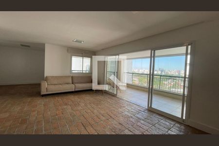 Foto 07 de apartamento à venda com 3 quartos, 191m² em Jardim Paulista, São Paulo