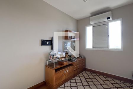 Quarto 1 de apartamento à venda com 3 quartos, 106m² em Vila Camargos, Guarulhos