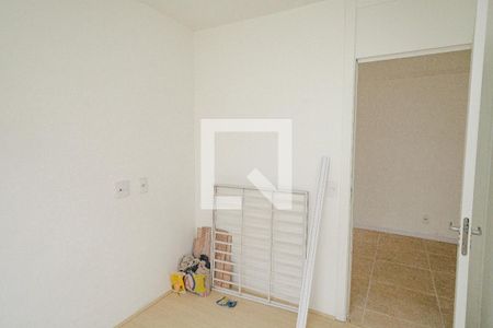 Apartamento à venda com 2 quartos, 47m² em Guaratiba, Rio de Janeiro