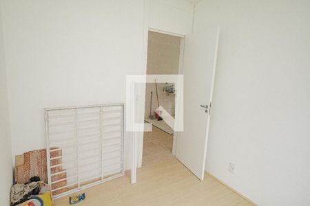 Apartamento à venda com 2 quartos, 47m² em Guaratiba, Rio de Janeiro