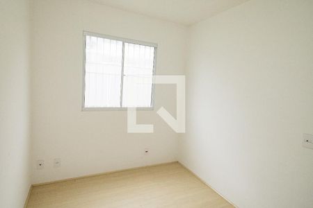 Apartamento à venda com 2 quartos, 47m² em Guaratiba, Rio de Janeiro