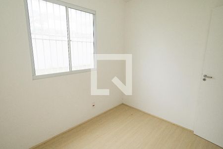 Apartamento à venda com 2 quartos, 47m² em Guaratiba, Rio de Janeiro