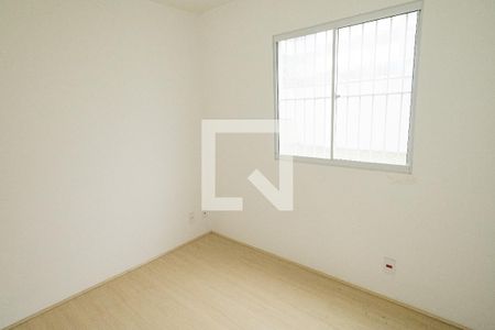 Quarto de apartamento para alugar com 2 quartos, 47m² em Guaratiba, Rio de Janeiro