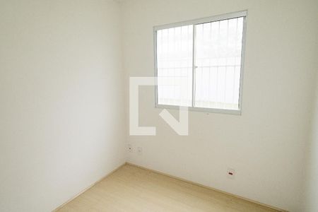 Quarto de apartamento para alugar com 2 quartos, 47m² em Guaratiba, Rio de Janeiro