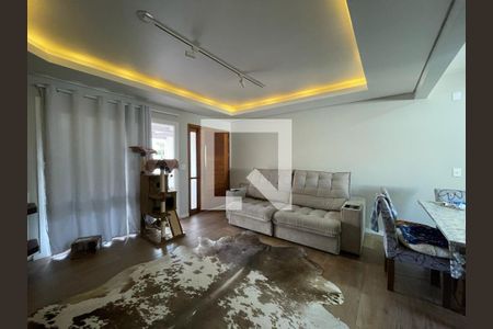 Casa para alugar com 3 quartos, 170m² em Campina, São Leopoldo
