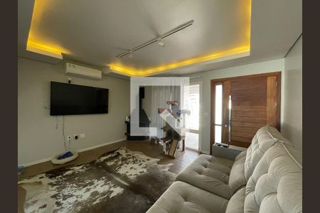 Casa para alugar com 3 quartos, 170m² em Campina, São Leopoldo