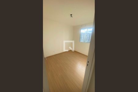 Quarto de apartamento para alugar com 2 quartos, 44m² em Campo Grande, Rio de Janeiro
