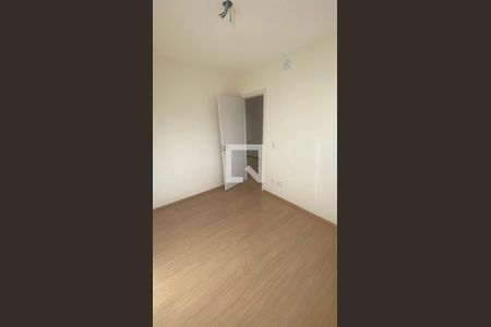 Quarto de apartamento para alugar com 2 quartos, 44m² em Campo Grande, Rio de Janeiro