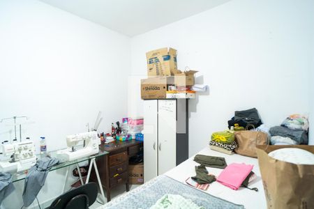 Quarto 2 de casa para alugar com 2 quartos, 86m² em Votorantim, Votorantim