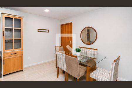 Sala de apartamento para alugar com 2 quartos, 76m² em Petrópolis, Porto Alegre