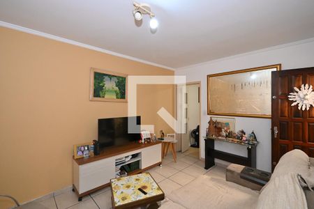 Casa para alugar com 3 quartos, 224m² em Vila Sonia, São Paulo
