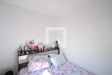 Quarto 1 de casa para alugar com 3 quartos, 224m² em Vila Sonia, São Paulo