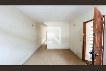 Sala de Estar de casa à venda com 3 quartos, 125m² em Santo Amaro, São Paulo