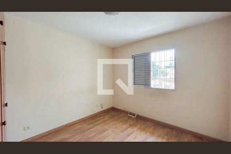 Quarto 1 - Suíte de casa à venda com 3 quartos, 125m² em Santo Amaro, São Paulo