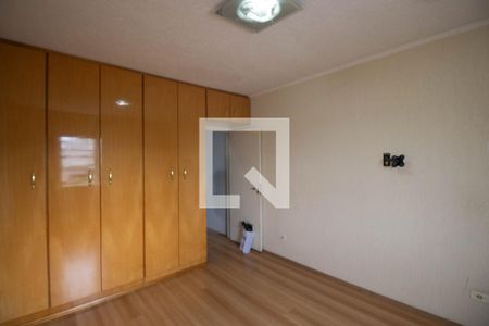 Quarto 1 de casa para alugar com 2 quartos, 50m² em Tremembé, São Paulo