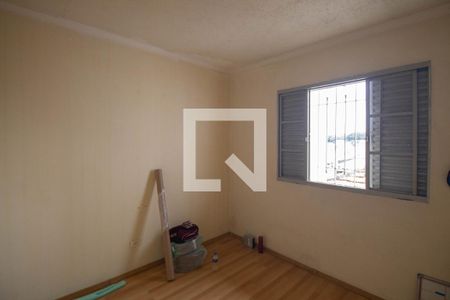 Quarto 2 de casa para alugar com 2 quartos, 50m² em Tremembé, São Paulo