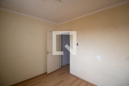 Quarto 2 de casa para alugar com 2 quartos, 50m² em Tremembé, São Paulo