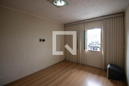 Quarto 1 de casa para alugar com 2 quartos, 50m² em Tremembé, São Paulo