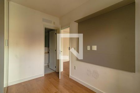 Kitnet/Studio à venda com 1 quarto, 52m² em Vila Clementino, São Paulo