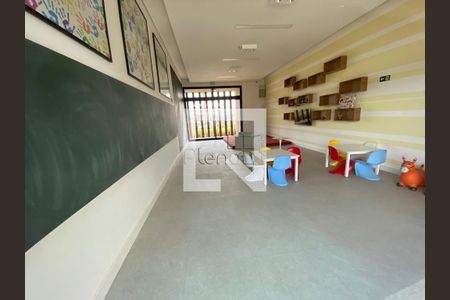 Área externa de casa de condomínio à venda com 4 quartos, 350m² em Parque Imperador, Campinas